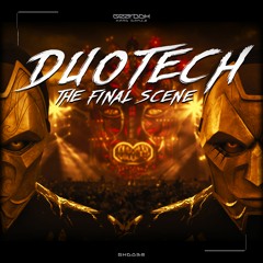 GHD039. DuoTech - Final Scene