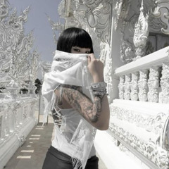 damage (prod.centrlx)