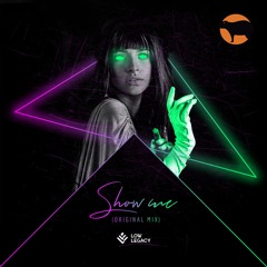 Show Me (Original Mix)