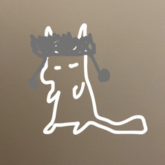 hollywood (irlshitbih)