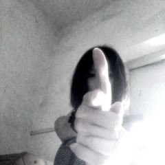 we're done, we're done, we're done