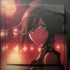 Headphone Actor [IA]