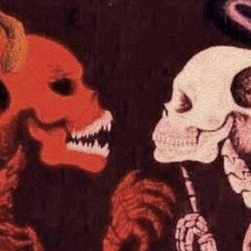 Hip-hop type Beat -Arabian Gangsta