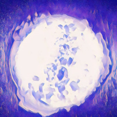 Transmuter