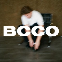 BCCO Mix Series 546: Andre Zimmer
