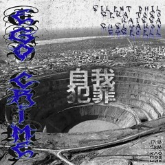 Ego Crime Live mix