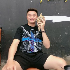 Mixtape Viet Mix 2020 - Nhạc Remix 2020 TILO Official