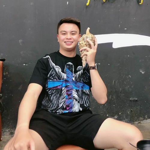 Mixtape Viet Mix 2020 - Nhạc Remix 2020 TILO Official