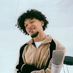 TOO HOT | Jazeek x Omah Lay 2000s Afro Type Beat