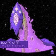 James Meid - Good Detection (SPACEINVDRS55)