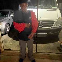 Take a risk ( leak )