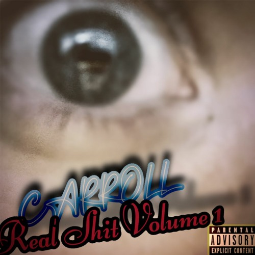 Look Back At The Past feat.DDITHEREBEL  (Prod. SmokeRose)