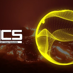 Jim Yosef - Volcano [NCS Release] (pitch -1.75 - tempo 150)