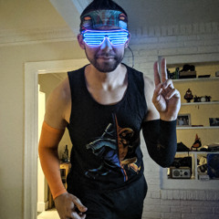 Born To Be Alive (Patrick Hernandez Cover)