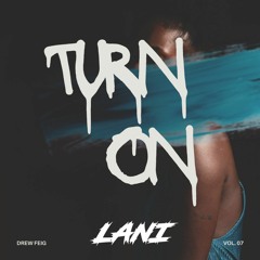 Am _ Turn On (Original Mix) - DJ LANI