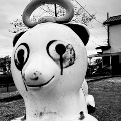 N型hoshino - 家にいても帰りてえよ（prod. Chang diz）