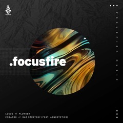 Focusfire - Locus