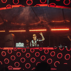 Breaking Beattz @ Sunshine 11 anos, Park Art - Pinhais, PR, Brasil