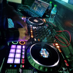 LOOP - SET LIVE 01.06.24
