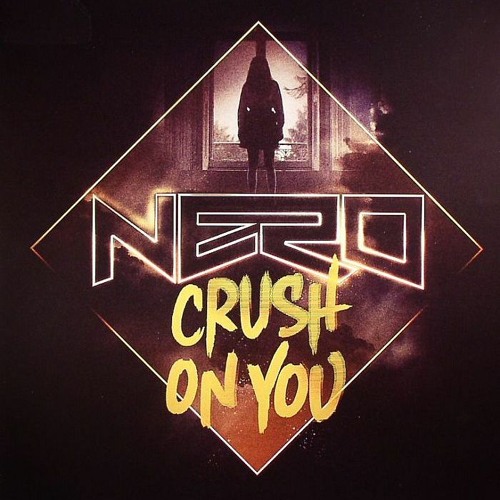 Crush On You (DS Remix)