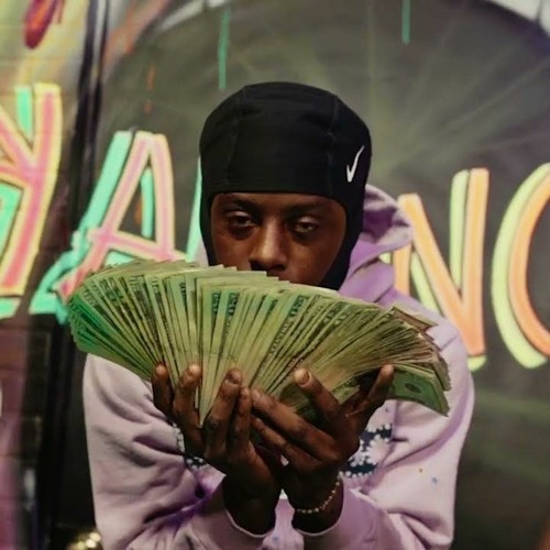 Stream Dump Street by Raq baby | Listen online for free on