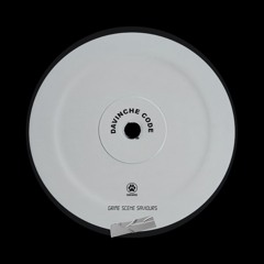 Grime music released in 2024