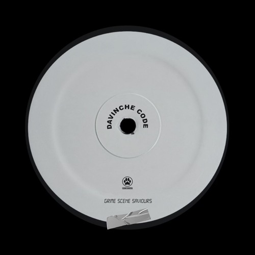 Grime music released in 2024