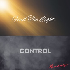Find The Light