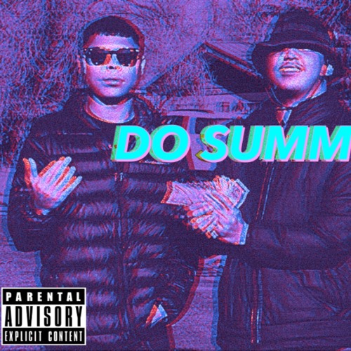 V4L Reik x VisualVinny - DO SUMM