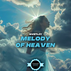 ISvetliy - Melody Of Heaven