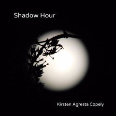 Shadow Hour