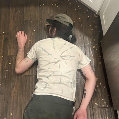 you are everything, and everything is you