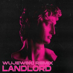 club2020 - Landlord (polskieblendy remix)