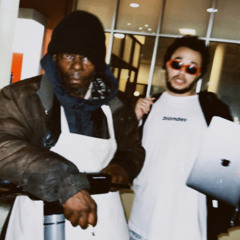 Nito XO x whokilledwop x skyonthetrax “Twilight Zone” (prod. wxrst).m4a