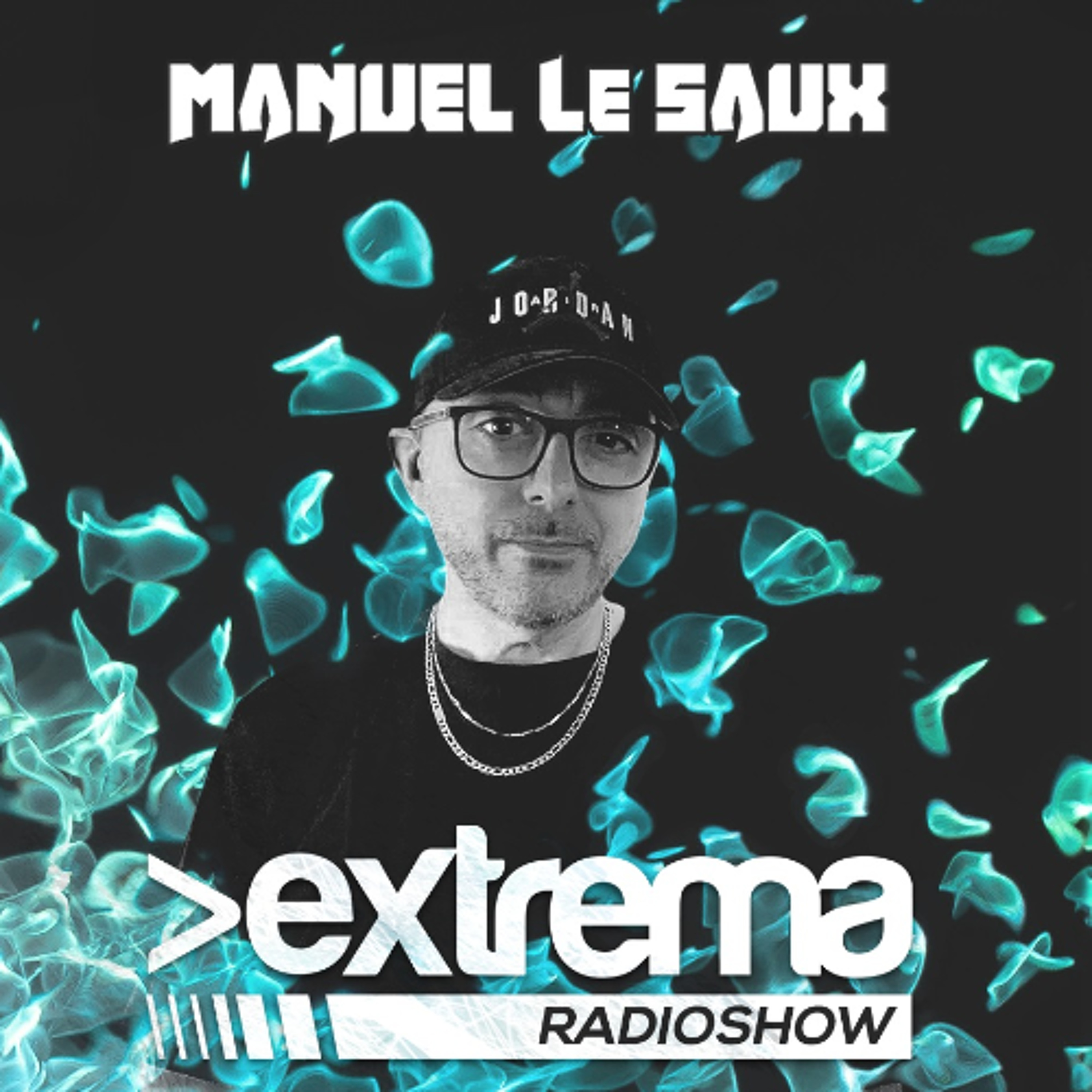 Extrema Podcast