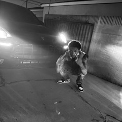 “Let The Beat Bang”