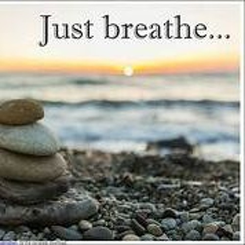 KONGSIDE DJ Calm - Down2022