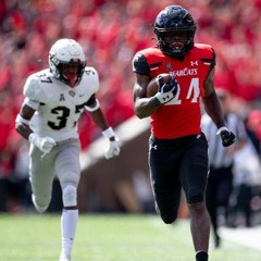 UC 56 UCF 21 Oct 16, 2021
