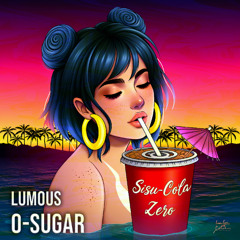 Lumous - 0-Sugar