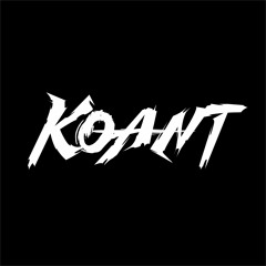 DJ KOANT Mixset Vol.2
