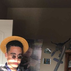 KING (prod. ORLAVISH x JOOTSU)