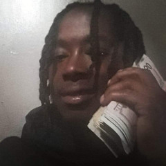 “Talk my shit Freestyle”