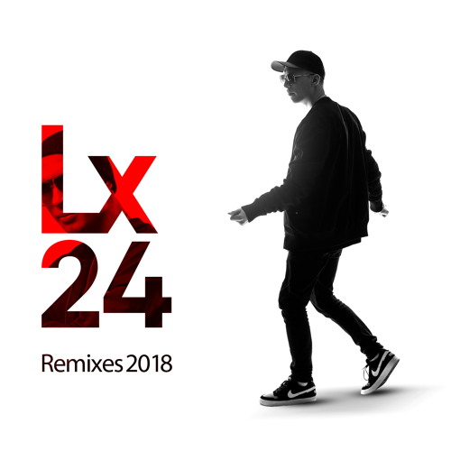 Уголёк (Ser Twister Remix)