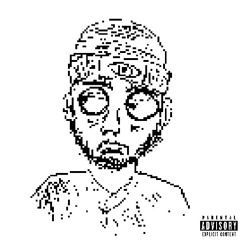 Ghost Town (prod. xenshel)