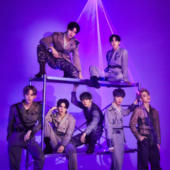 Verivery - G.B.T.B