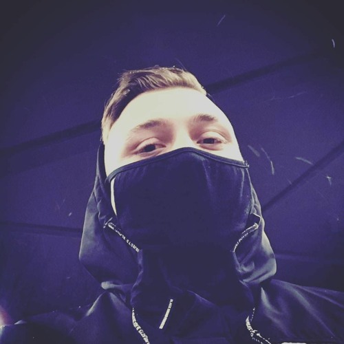 Ahmed Shad - Чужая