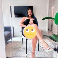 +![TRENDING VIDEOS 18++] archita phukan viral video original link archita phukan viral video original telegram link