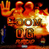 Descargar video: BOOM (OG) - ZGTHEPRODUCER x PURR.XD x FINATIC