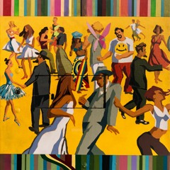 Metrodisko