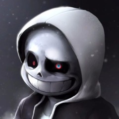 the murder (sped up)